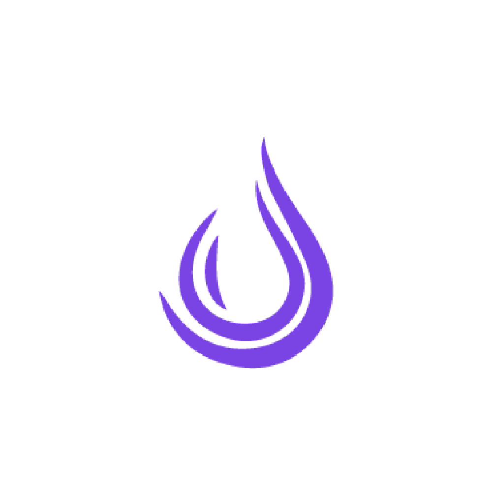 Aqua Secure AI