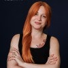 Tetiana Novitska