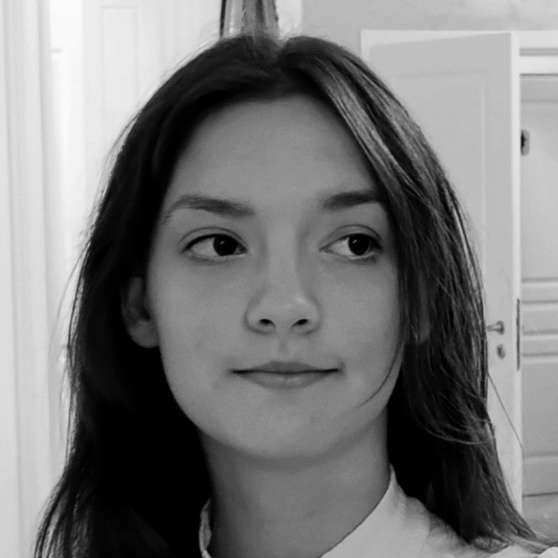 Daniela Burnaz