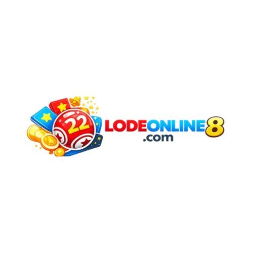 Lodeonline8 Com
