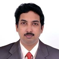 Rajkumar Chandrasekaran