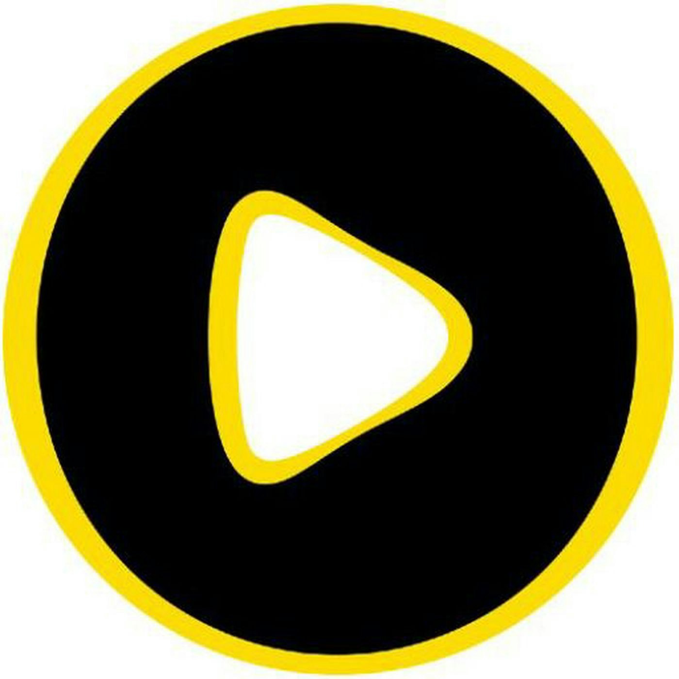 SnackVideoDown Downloader