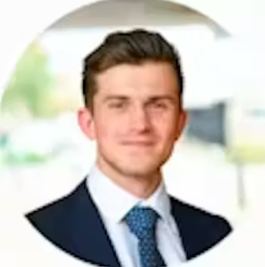 Carlos Leonardo