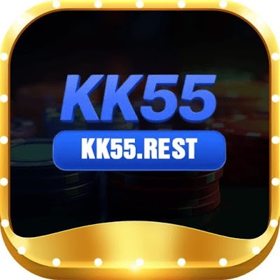kk55rest