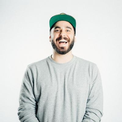 John Joumaa