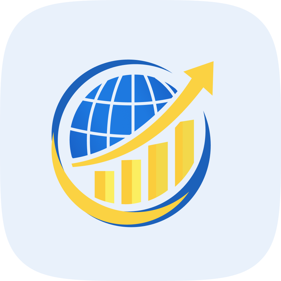 Paradise Global FX