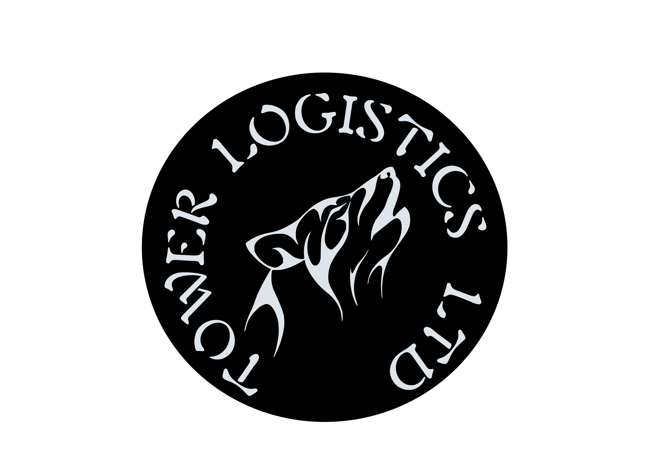 Tower Logistics Ltd
