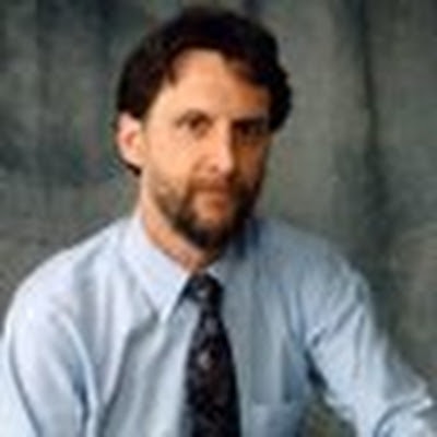 Scott Guthery