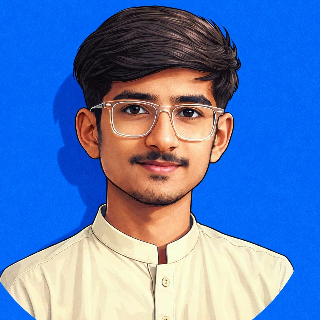 Rizwan Developer 