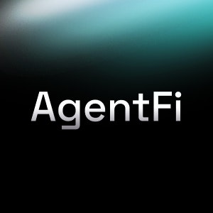 AgentFi
