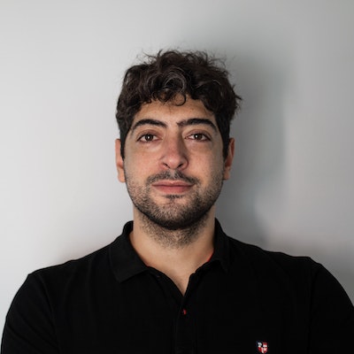 Efe Behar