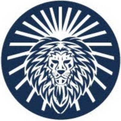 Zulhilmi