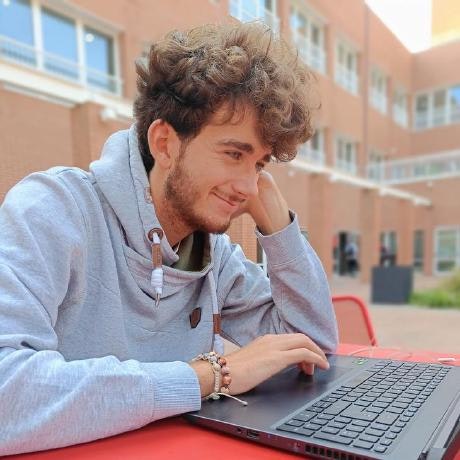 Marco Galeri