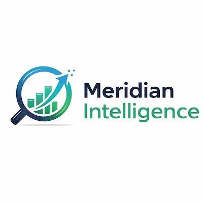 Meridian Intelligence