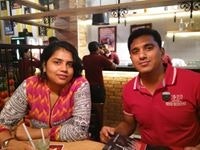 Kapildev Parpillewar