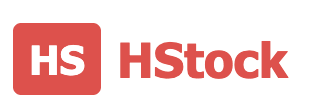 Hstock biz