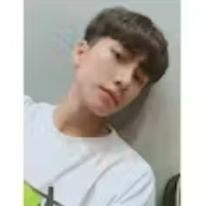 Chen Hao