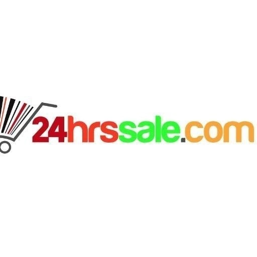 24hrssale