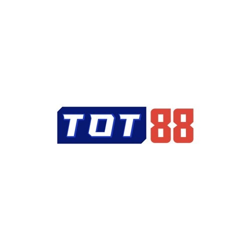 tot88