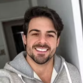 Daniel Juan