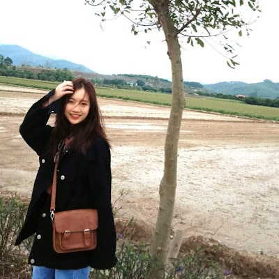 Ngọc Hồng Nguyễn