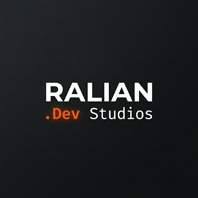 Rafael