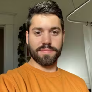 Diego Joaquin
