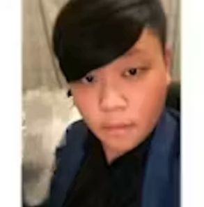 Ding Hao