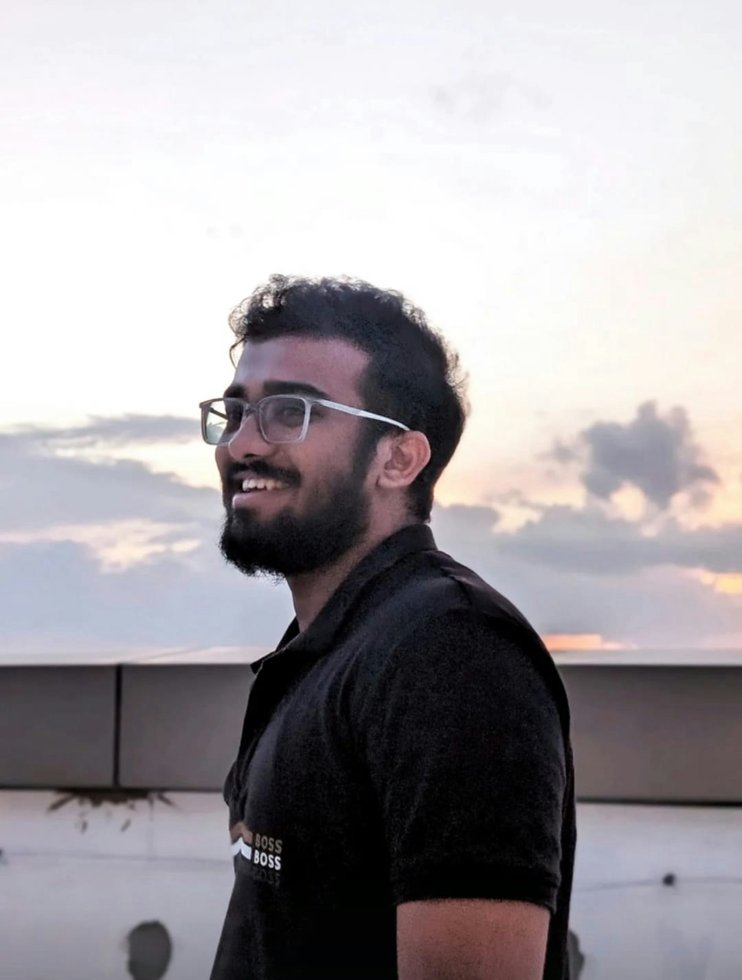 KETHINEDI LEELA SAI PAVAN