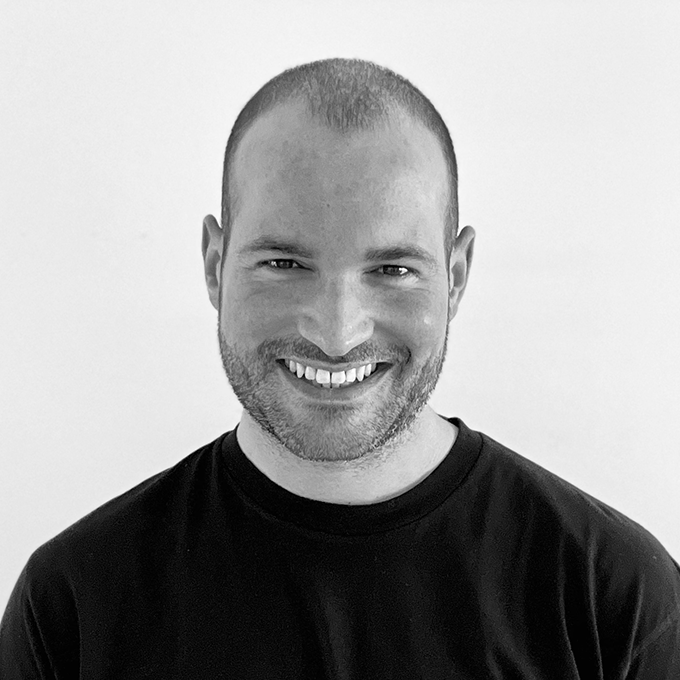 David González Dopico