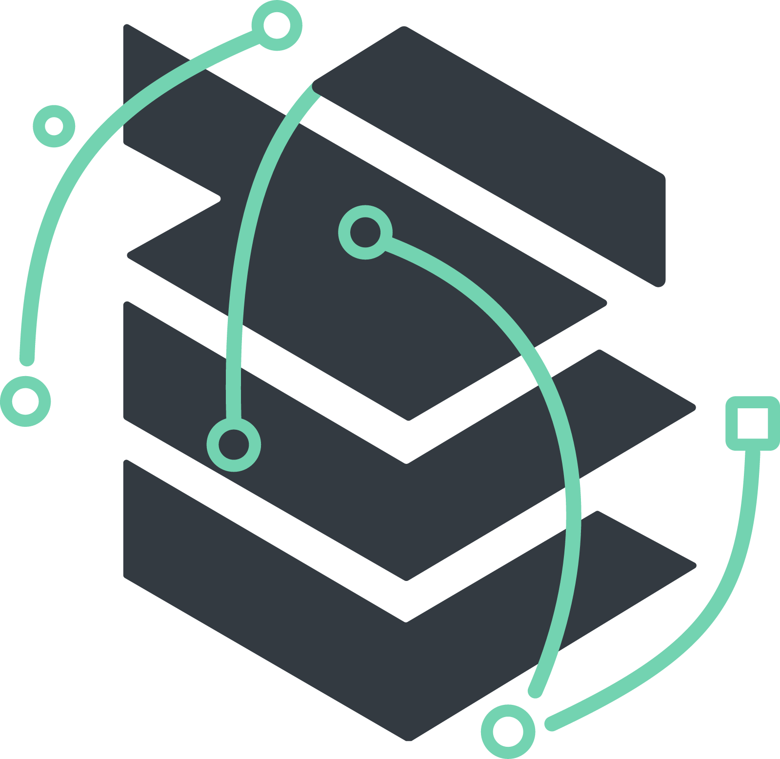 Diary of Founder TemplioniX