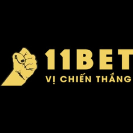 11BET