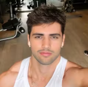Dominic Cruz