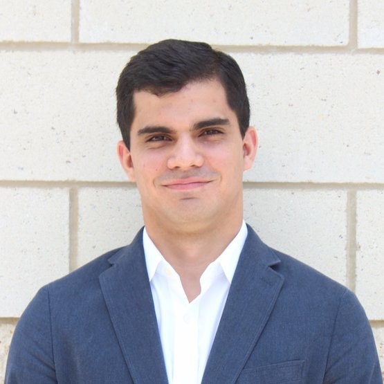 Gonzalo Sanchez Slik