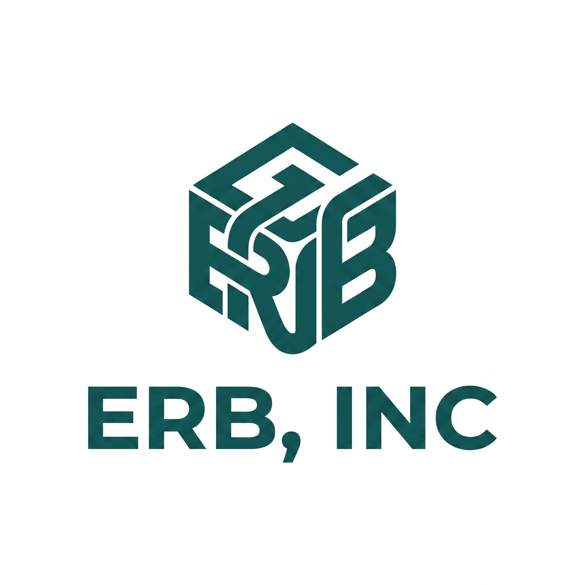 ERB INC
