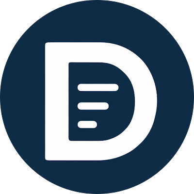 DropyFile