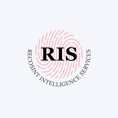 Recosint Intelligence Services
