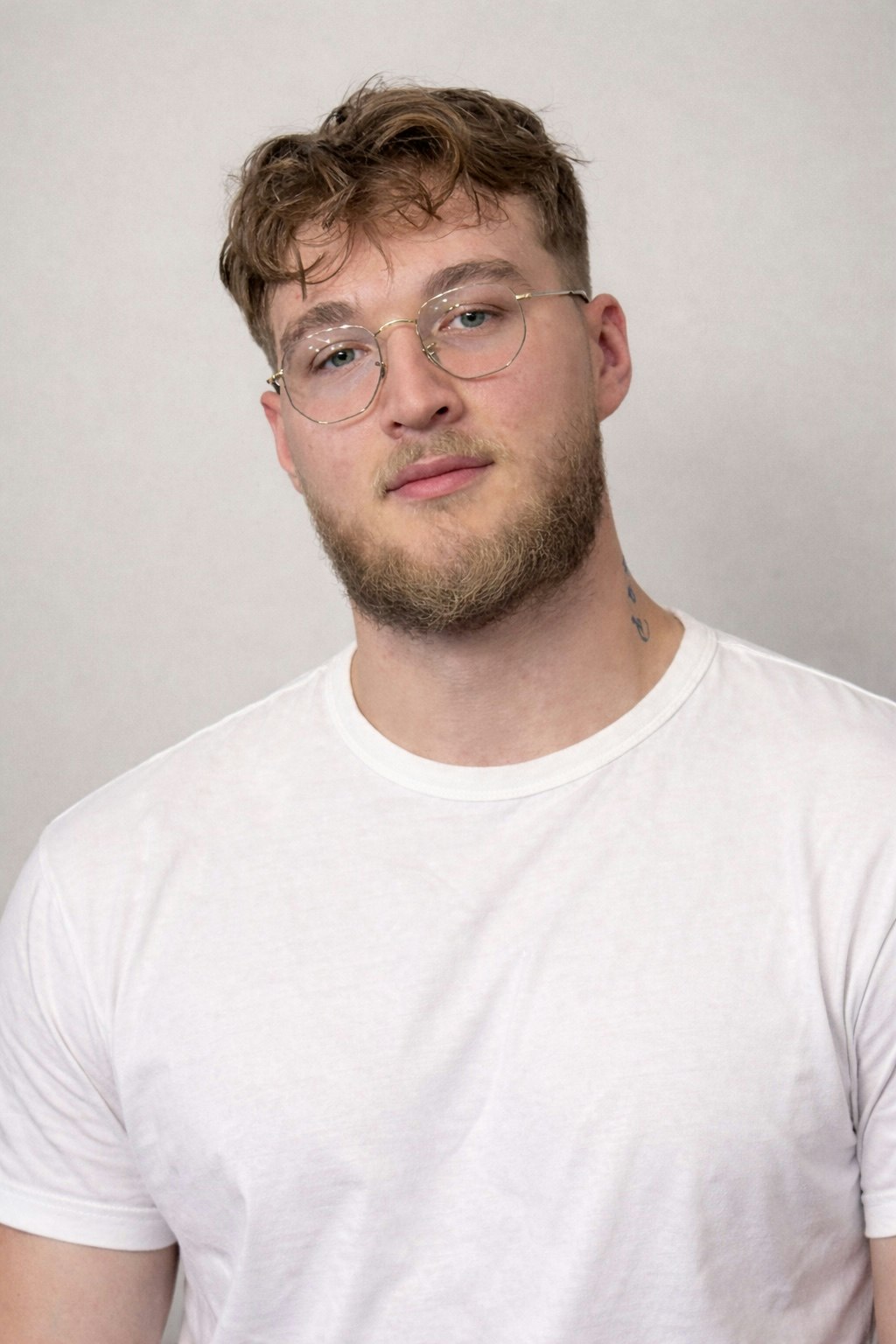Vincenzo Mastromauro