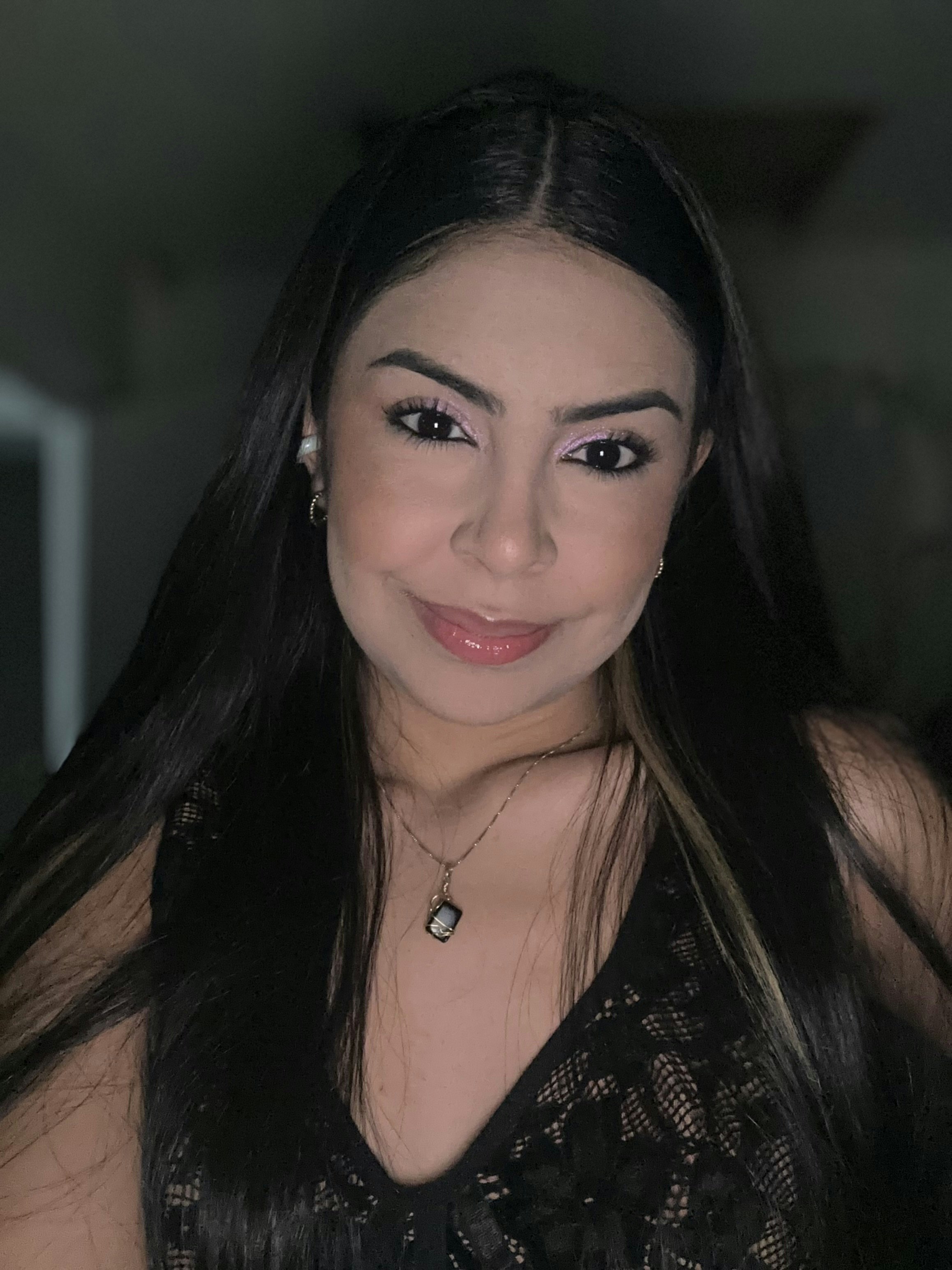 Jessica Alejandra Marulanda Marín