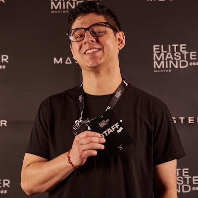 Alejandro Molina Toro