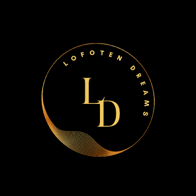 Antanas “LofotenDreams” T.