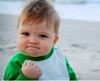 Long Nguyễn Hoàng