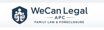 WecanLegal
