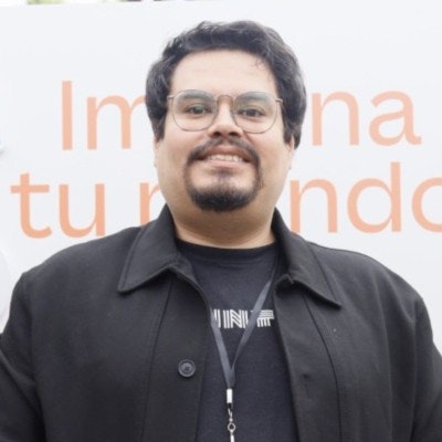 Carlos Iván Rico Gálvez