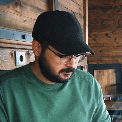 Ömer Büyüksivaslıoğlu