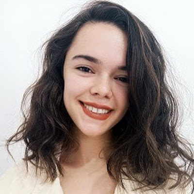 Selin Arıkın