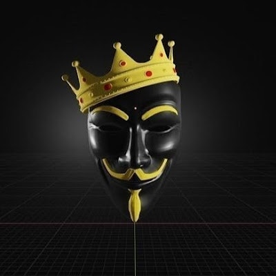 Michael Torres Andrews