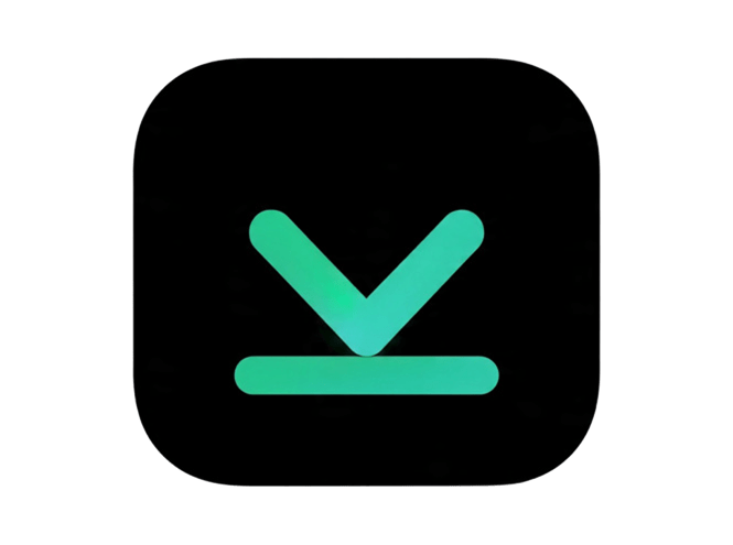 NoMarkDownloader 