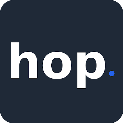 hop Team
