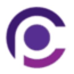 PracticalConsultancy